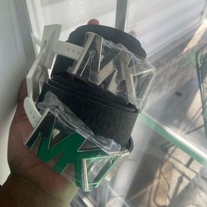 Women’s Michael Kors Belts -Medium